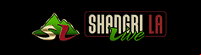 Shangri La