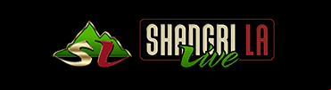 Shangri La