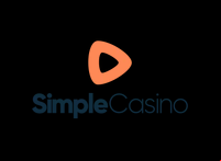 Simple Casino