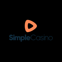 Simple Casino