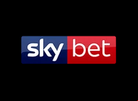 Skybet.de