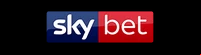 Skybet.de Sportwetten