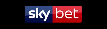 Skybet.de