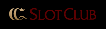 SlotClub