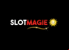 SlotMagie