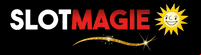 SlotMagie