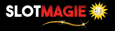 SlotMagie