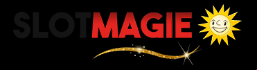SlotMagie