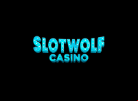 SlotWolf
