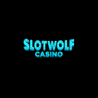 SlotWolf