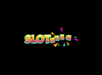 Slotanza