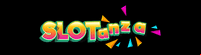 Slotanza Casino
