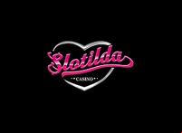 Slotilda