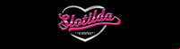 Slotilda Casino