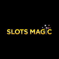 Slots Magic