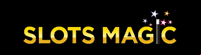 Slots Magic