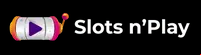 Slots n Play Casino