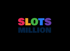 SlotsMillion Casino