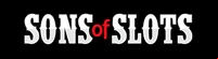Sons Of Slots