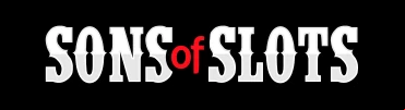 Sons Of Slots