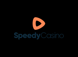 Speedy Casino