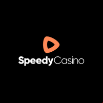 Speedy Casino