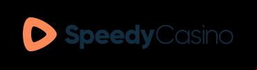 Speedy Casino