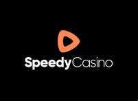 Speedy Casino