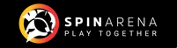 SpinArena Social Casino