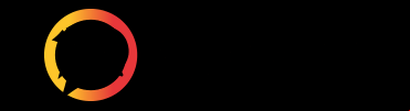 SpinArena