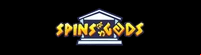 Spins Gods Casino