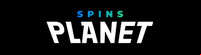 Spins Planet Casino