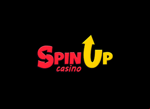 Spinup Casino