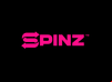 Spinz.de
