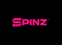 Spinz.de