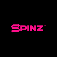 Spinz.de
