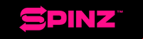 Spinz.de