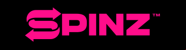 Spinz.de