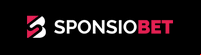 SponsioBet