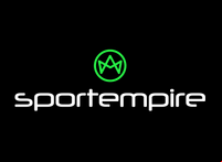 SportEmpire