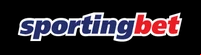 Sportingbet