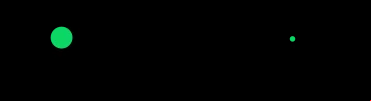 Sportsbet.io