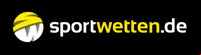 Sportwetten.de