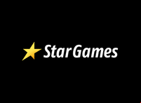 StarGames