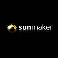 Sunmaker