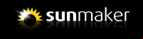 Sunmaker