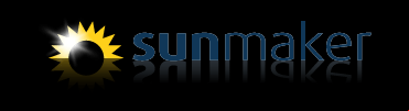 Sunmaker