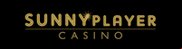 Sunnyplayer Casino