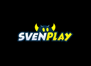 Sven-play Sportwetten