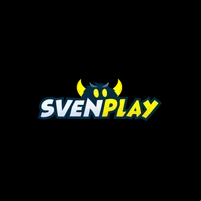 Sven-play